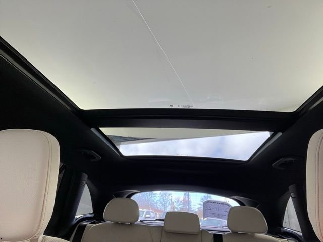 New 2026 Gray Mercedes-Benz GLC 300 image 30