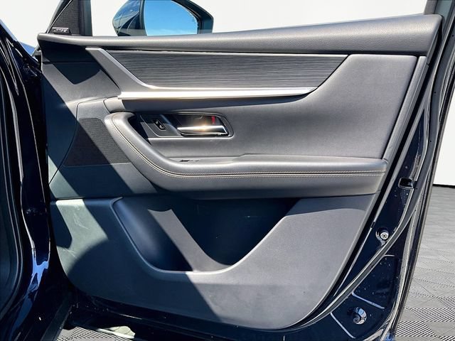 2026 Mazda CX-90 Premium Plus Package - Photo 30