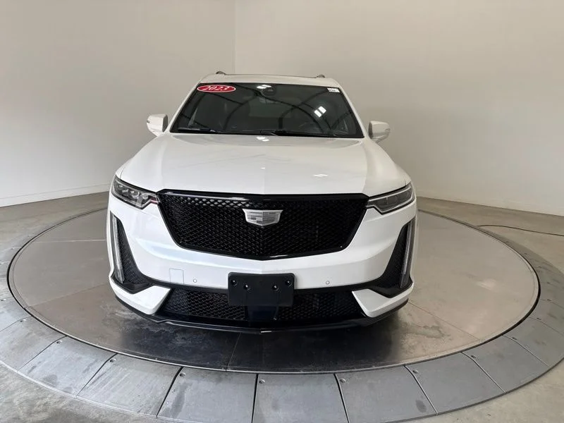 1GYKPHRS9PZ175581