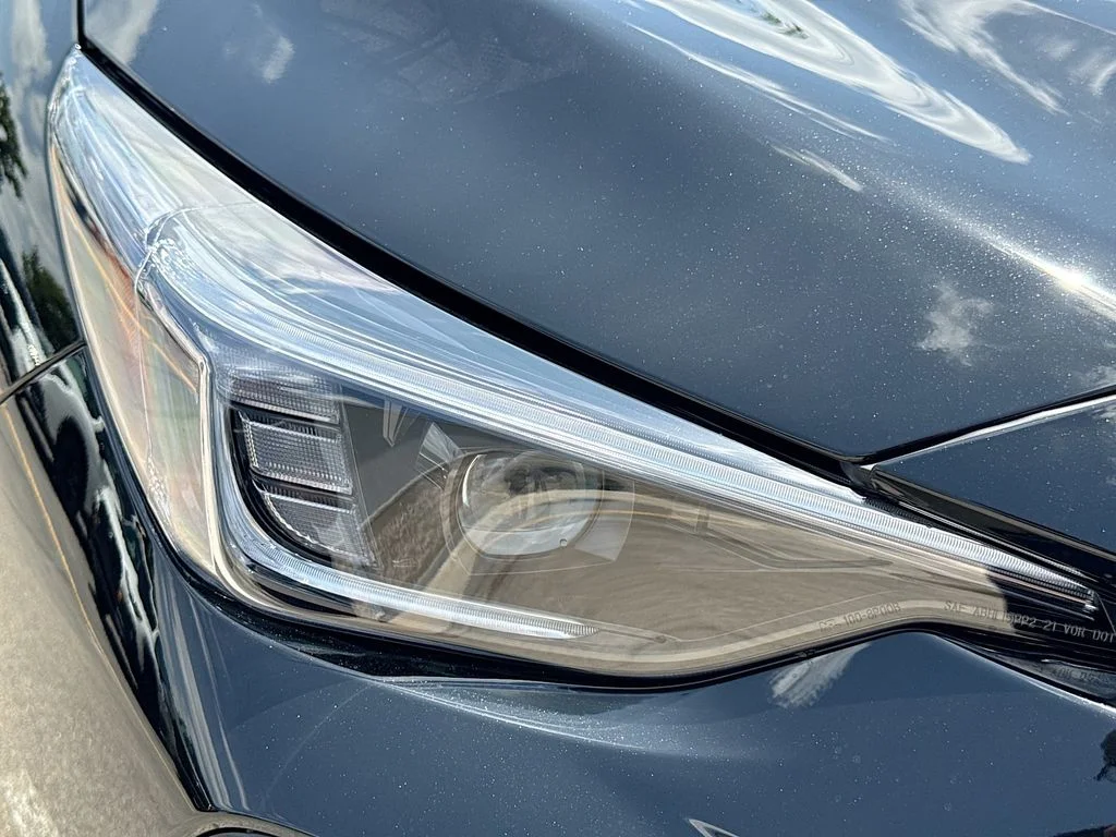New 2026 Black Subaru Limited image 37
