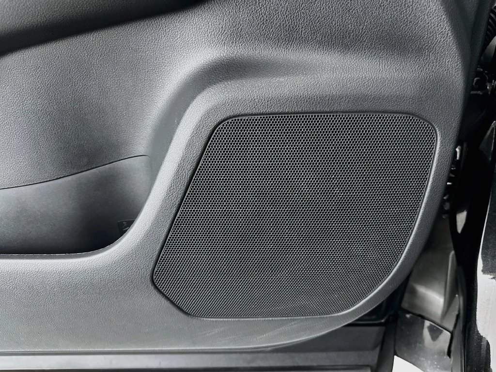 Used 2024 Black Lexus 350 Premium image 19
