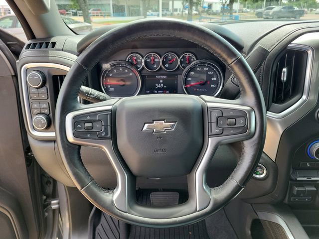 car-gallery-18