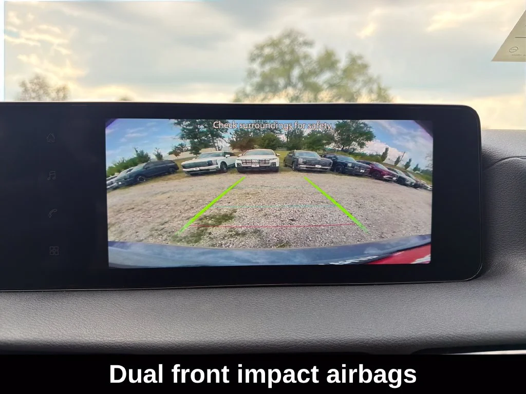Used 2027 Gray Nissan SR image 21