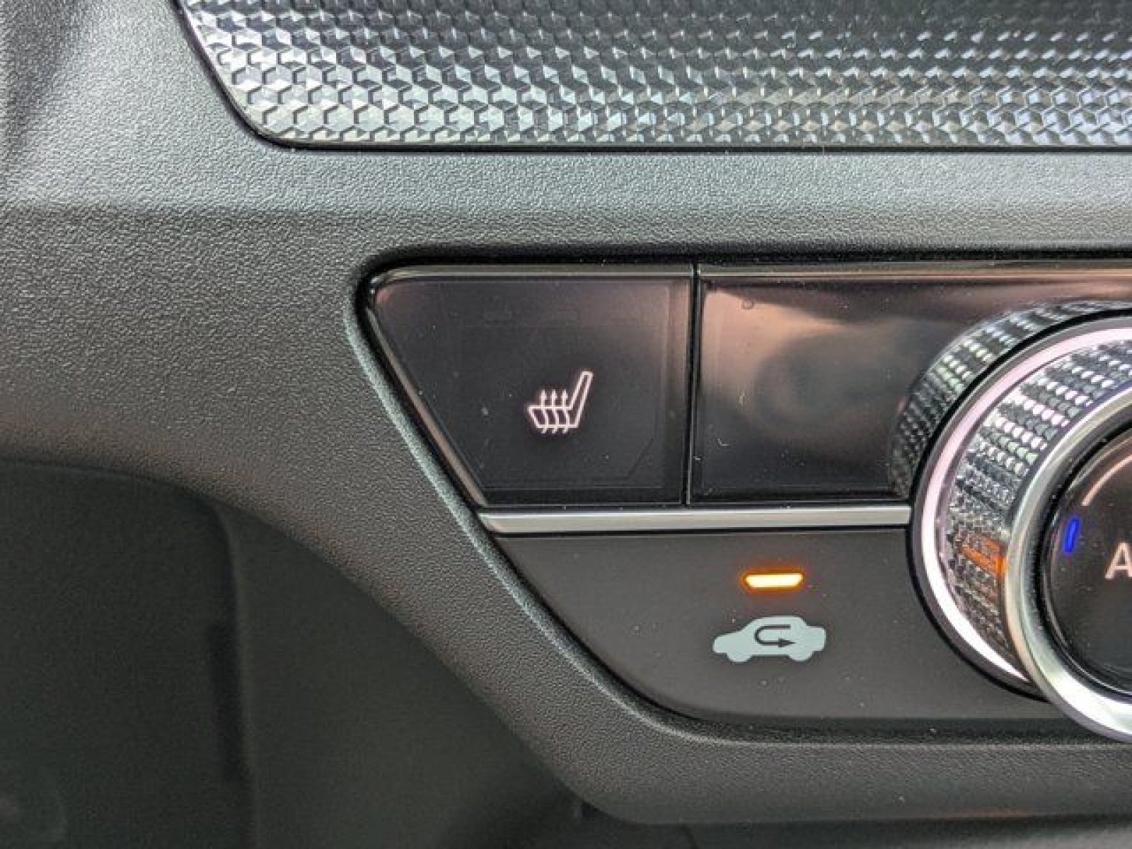 2026 Honda CR-V EX - Photo 29