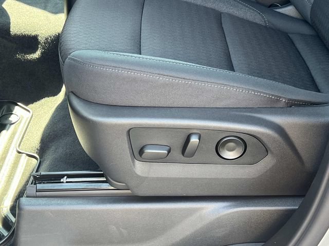 2026 GMC Sierra 1500 Elevation - Photo 17