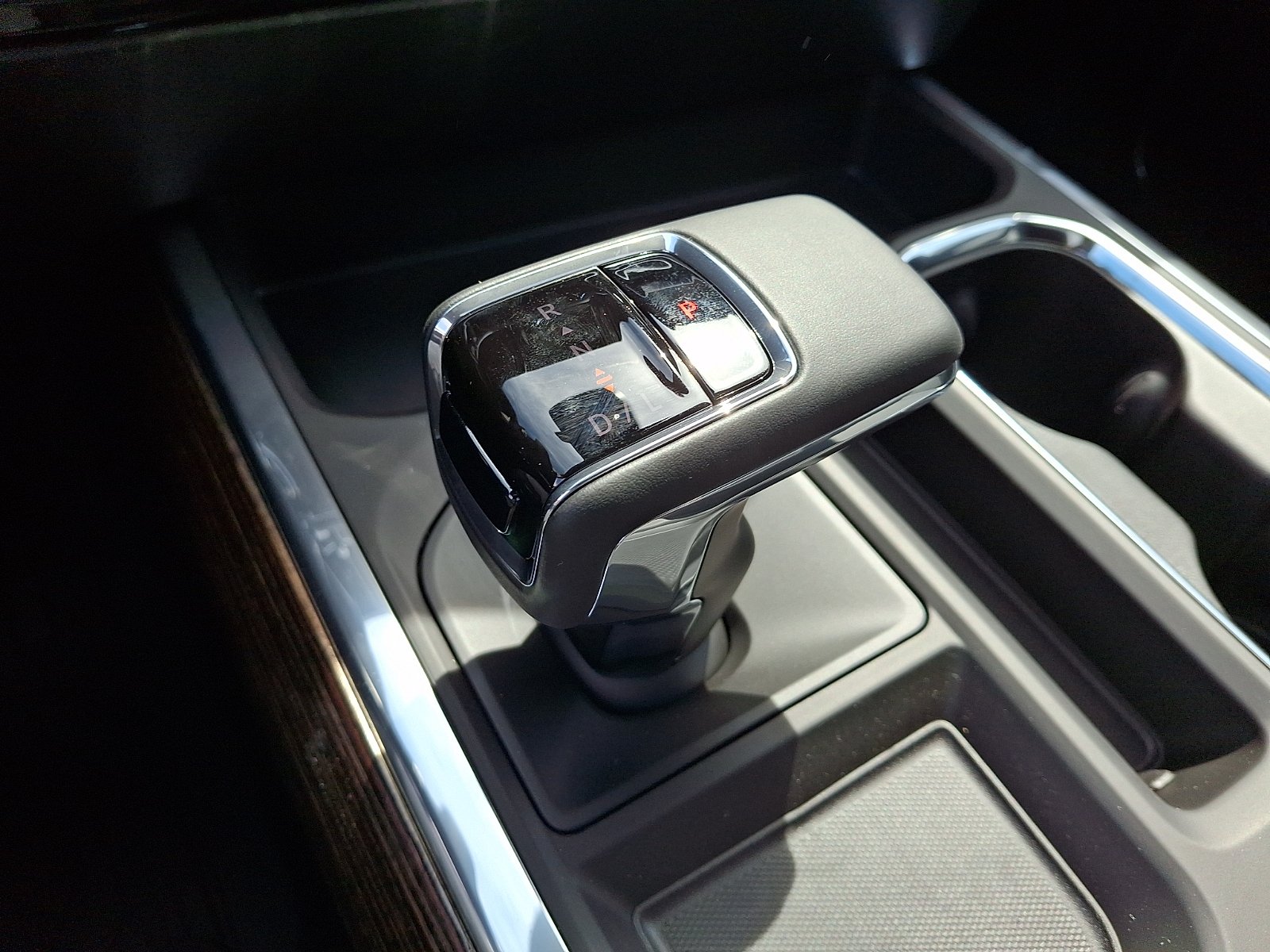 2026 GMC Sierra 1500 Elevation - Photo 15