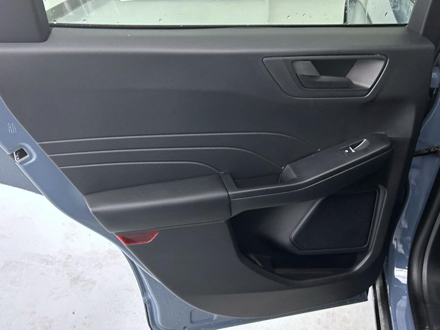 2026 Ford Escape Active - Photo 20