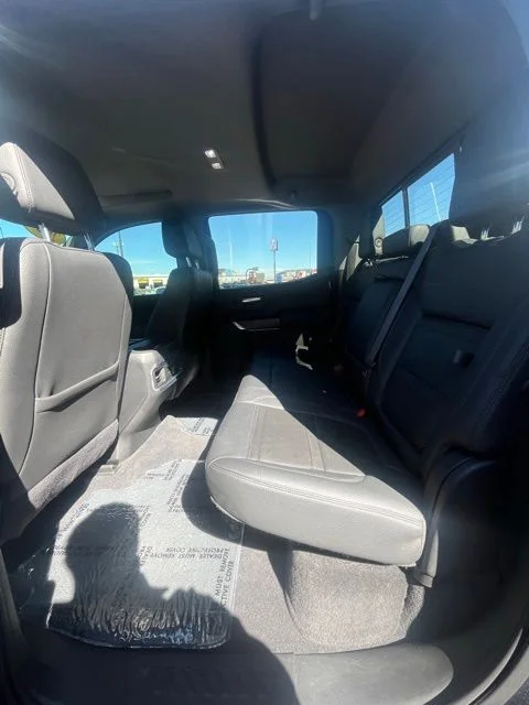 Used 2020 Sky GMC Denali image 16