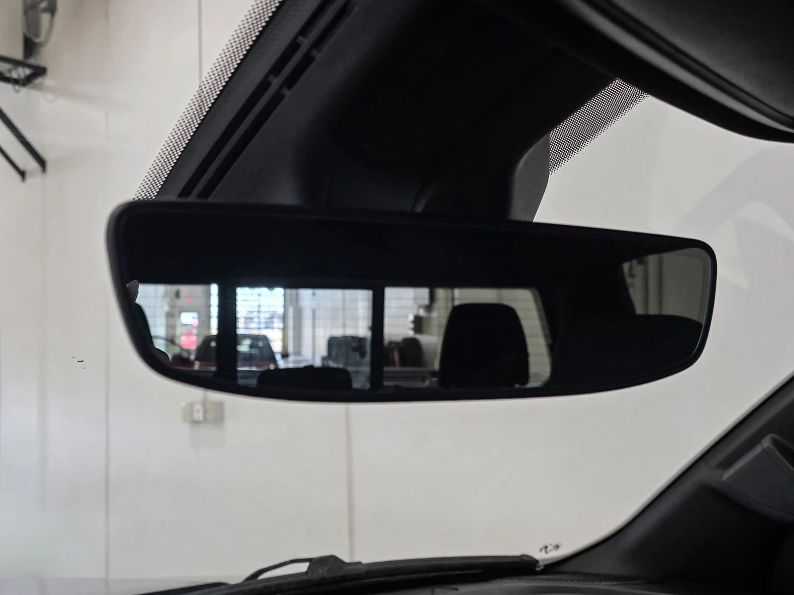 2026 RAM 1500 Big Horn/Lone Star - Photo 33