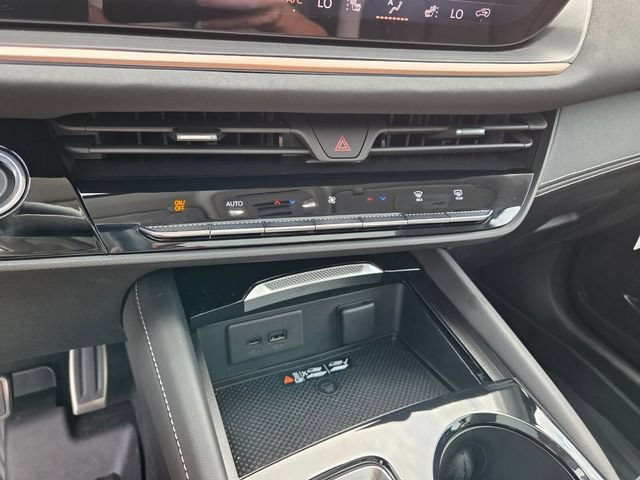 2026 Buick Envision Sport Touring - Photo 24