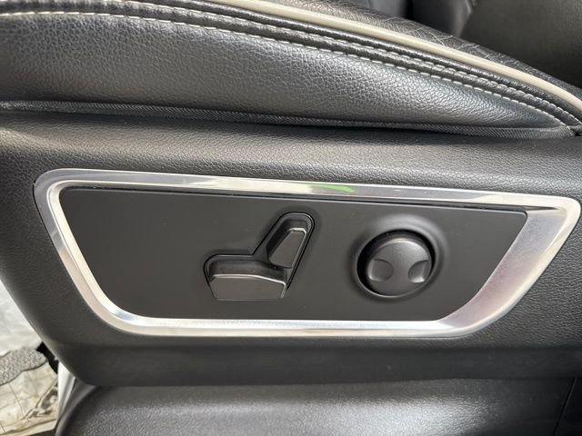 2024 RAM Ram 1500 Pickup Laramie - Photo 16