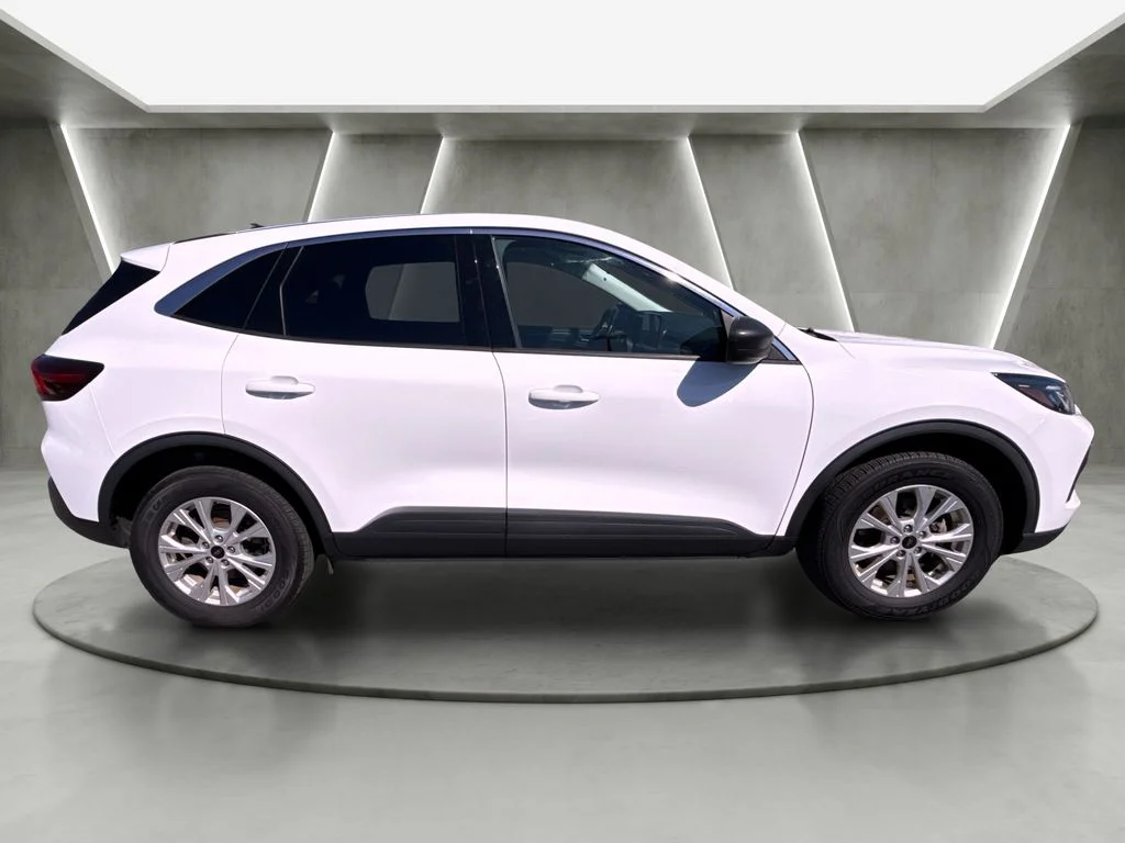 Used 2023 Ford Escape Active with VIN 1FMCU9GN5PUB05025 for sale in Adams, NY