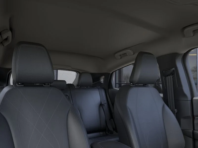 2024 Ford Mustang Mach-E Select - Photo 22