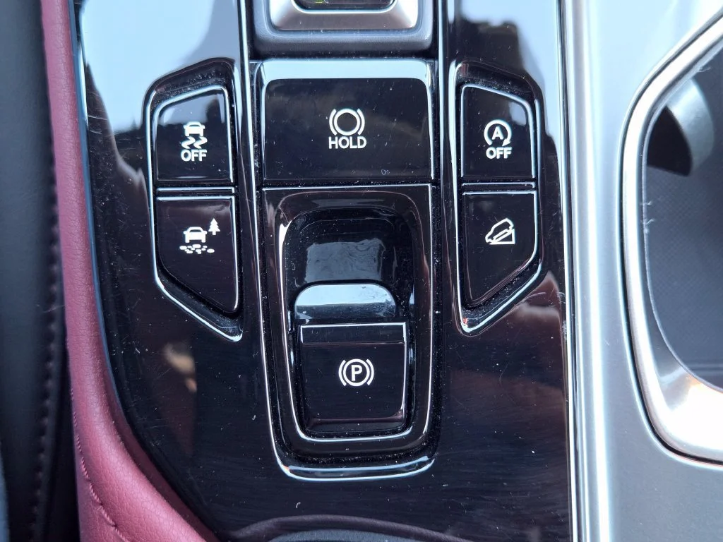 Used 2026 Caviar Lexus 350 Premium image 13