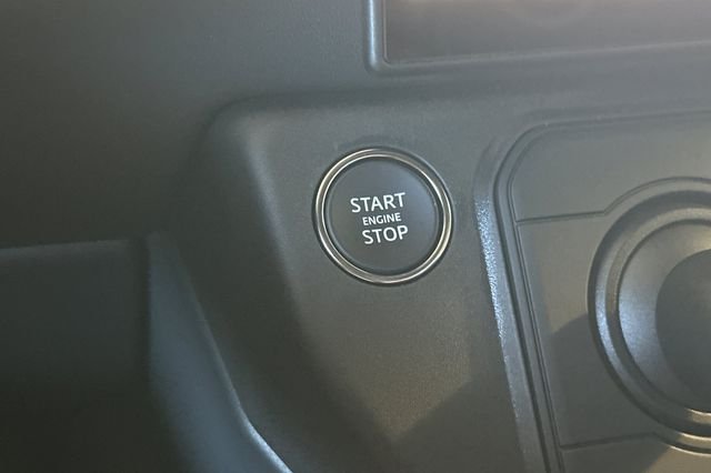 New 2026 Borasco Grey Land Rover X-Dynamic SE image 22