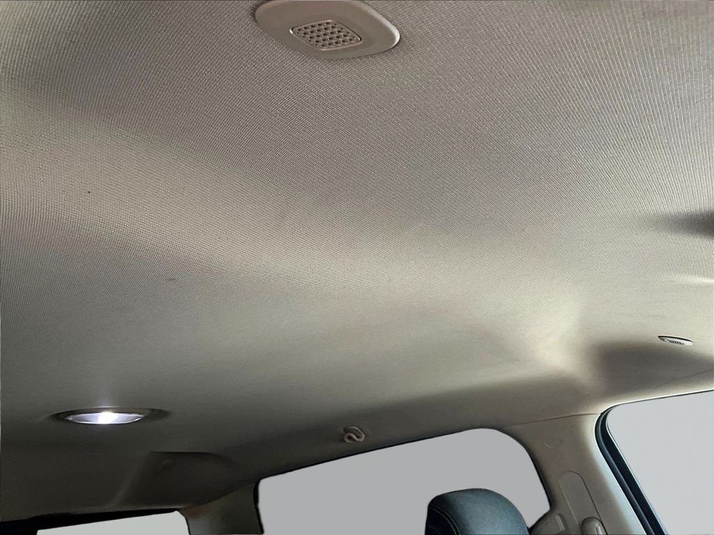 Used 2019 Red Ram Big Horn/Lone Star image 32
