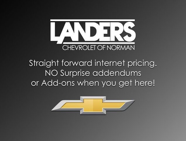 2025 Chevrolet Blazer EV LT - Photo 2