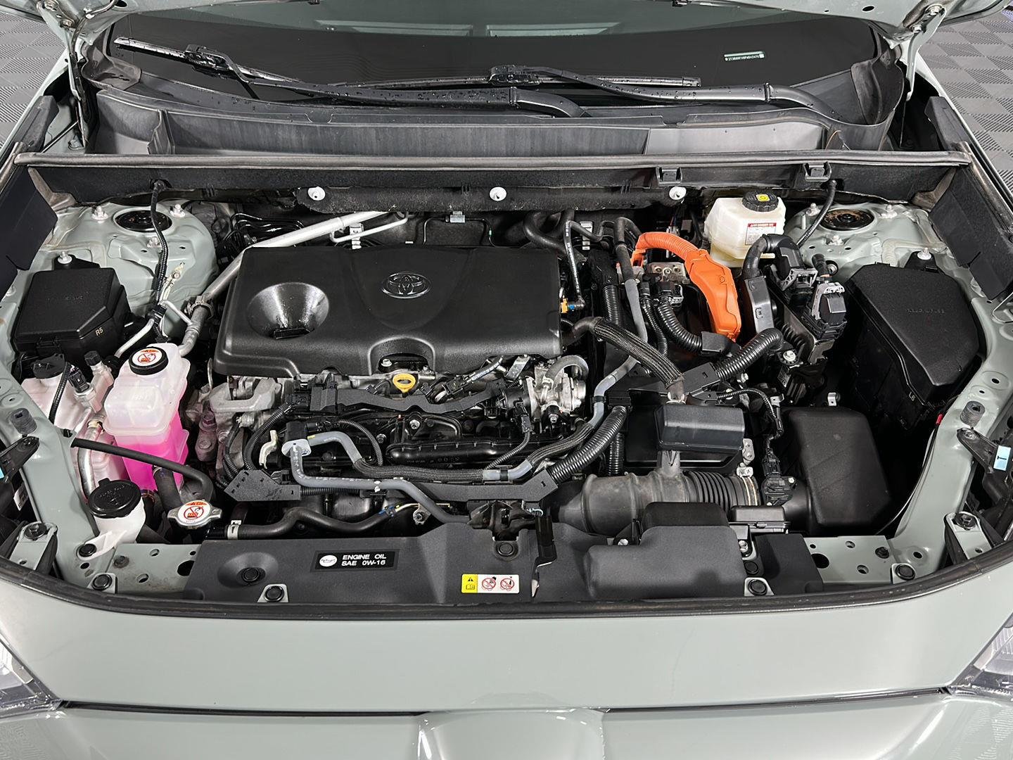 2T3B6RFV8PW042470