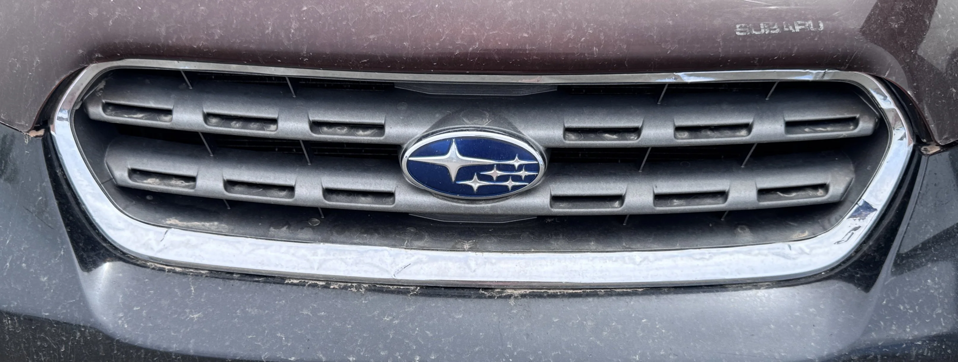 Used 2005  Subaru Outback XT Ltd image 49