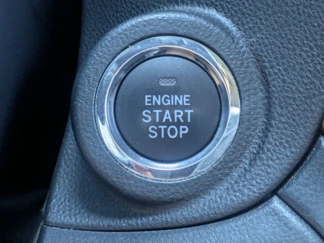 Used 2021 Gray Subaru Touring image 33