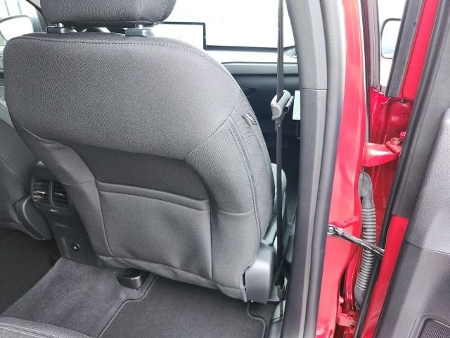 2026 Ford Escape Active - Photo 44