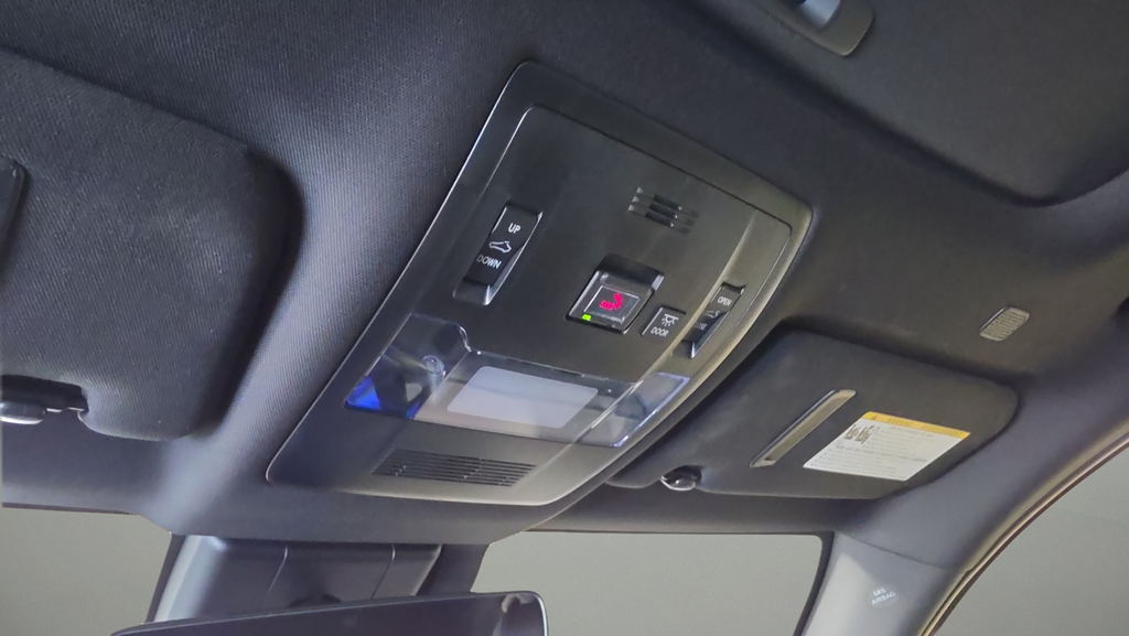 Certified Used 2023  Lexus 250h Premium image 30
