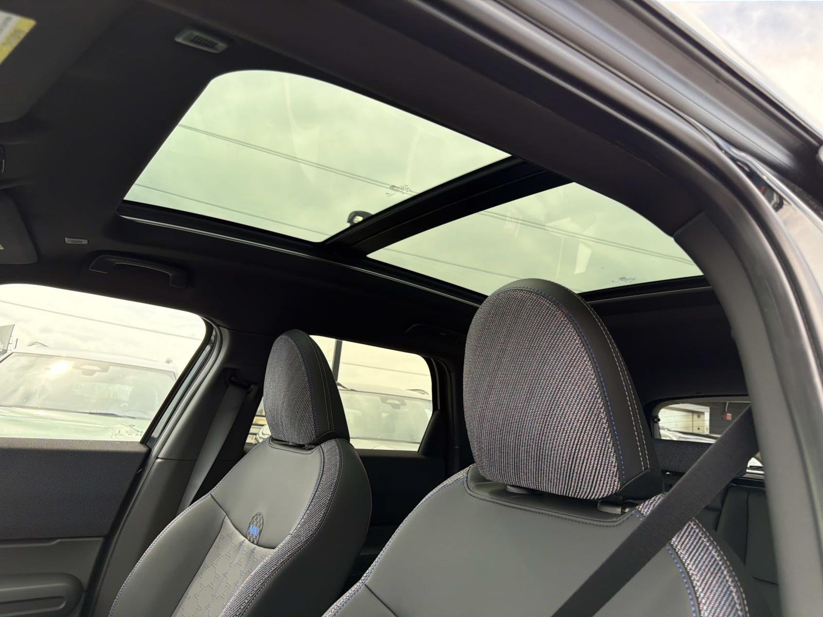 2026 MINI Countryman S - Photo 15