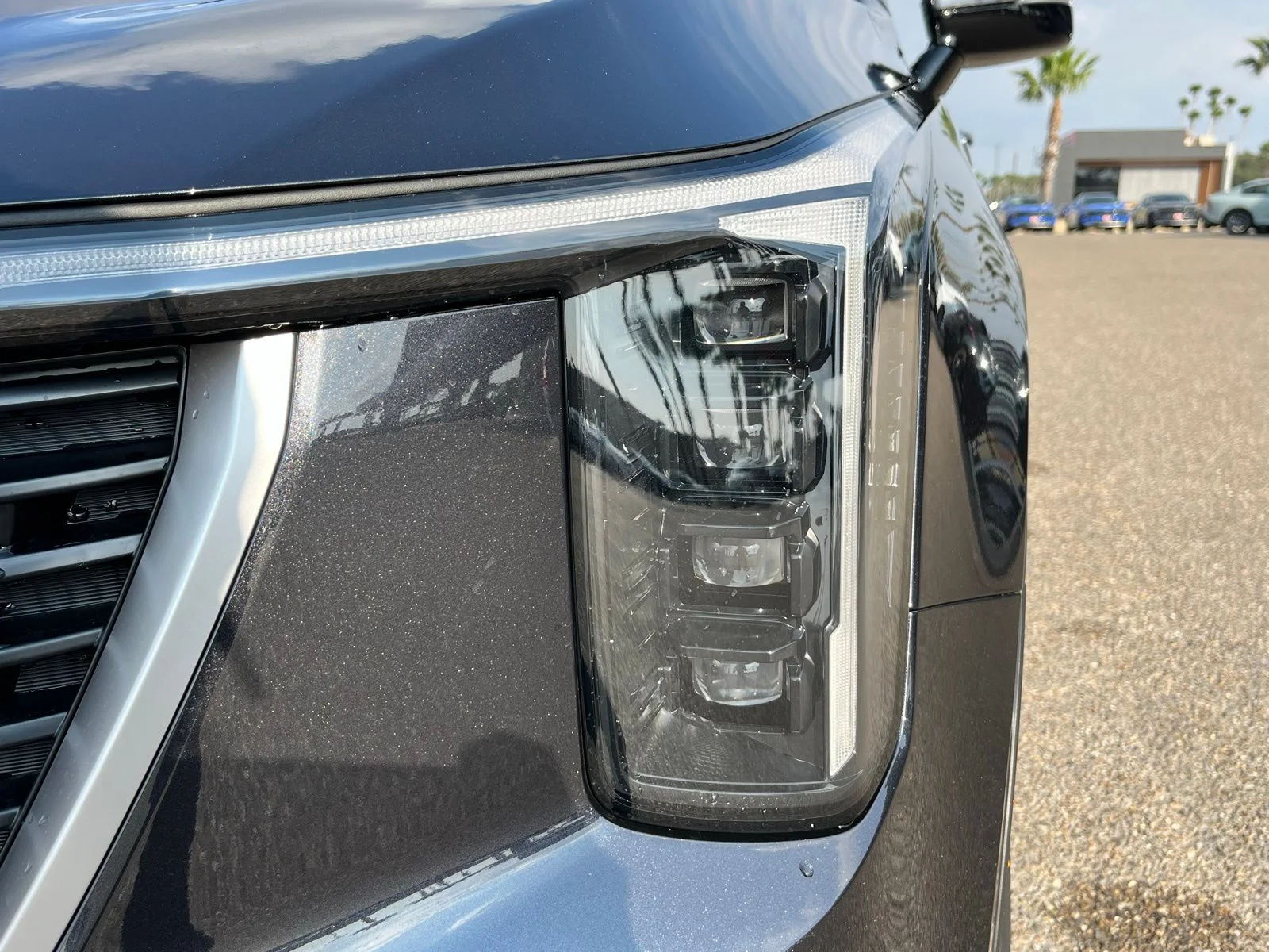 New 2026  Kia LX image 13