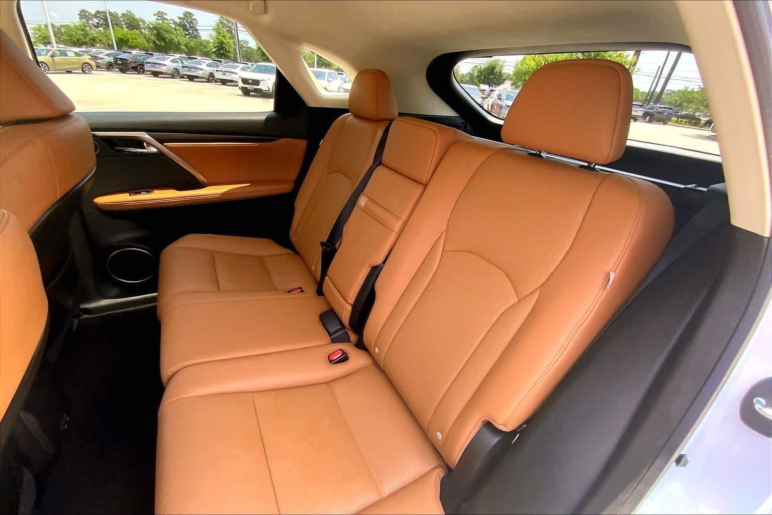 car-gallery-20