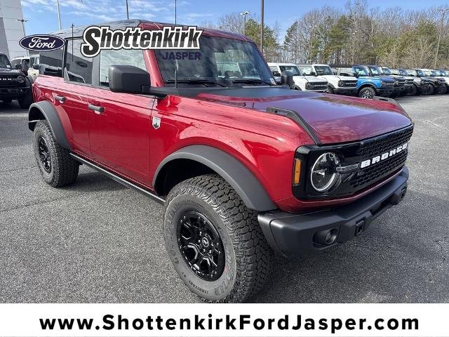 275fa463da88078dba168fe3aeb5f4b3