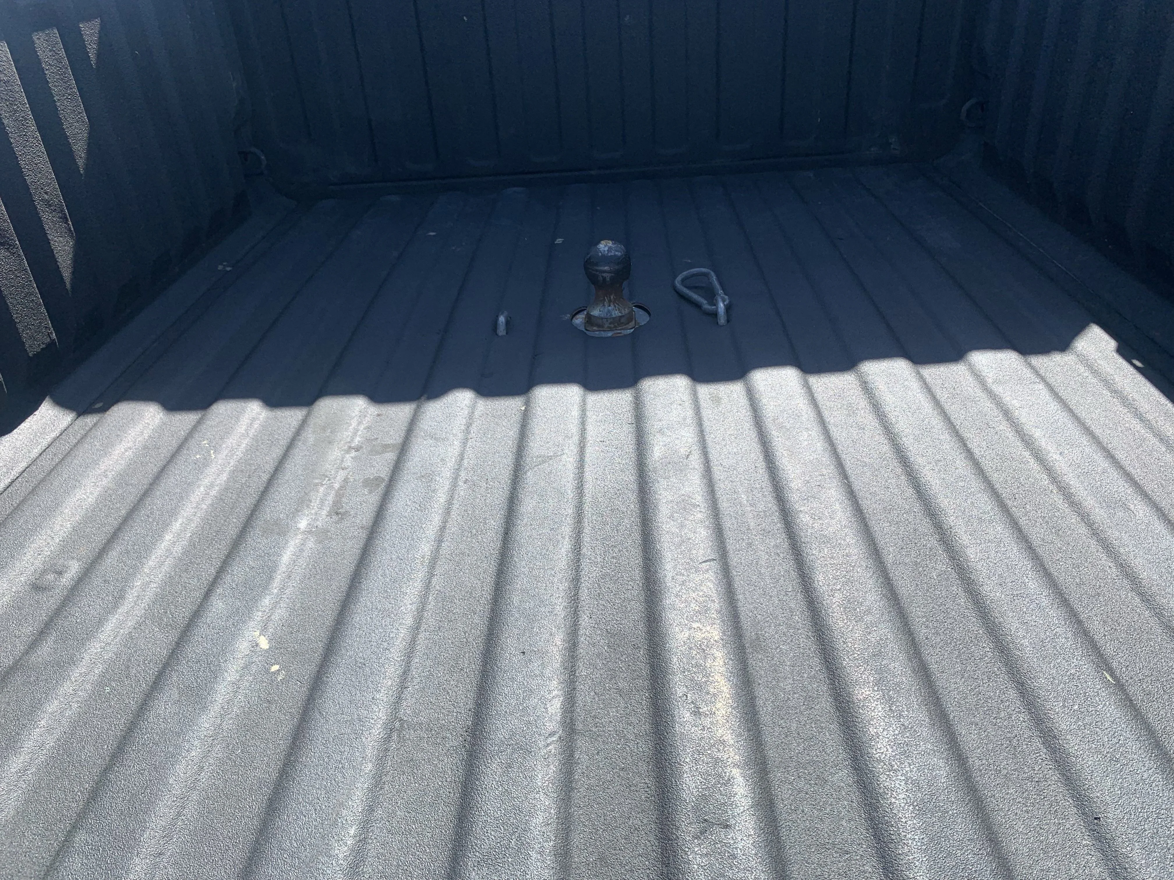 2021 RAM Ram 1500 Pickup Laramie - Photo 12