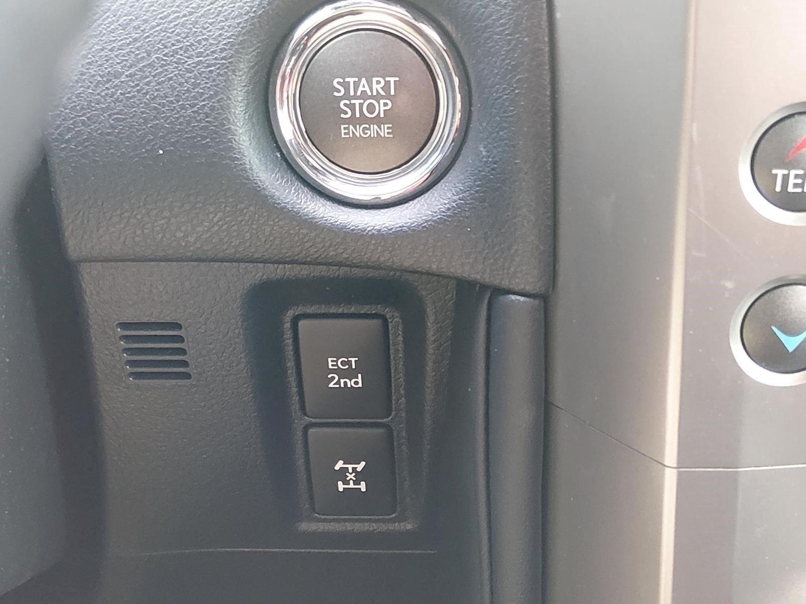 Used 2021 Black Onyx Lexus GX 460 Premium image 24