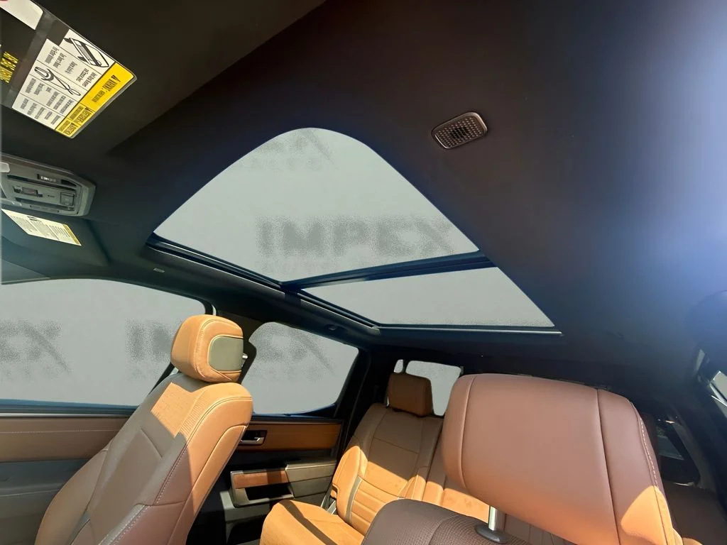 Used 2026 Beige Toyota 1794 image 6