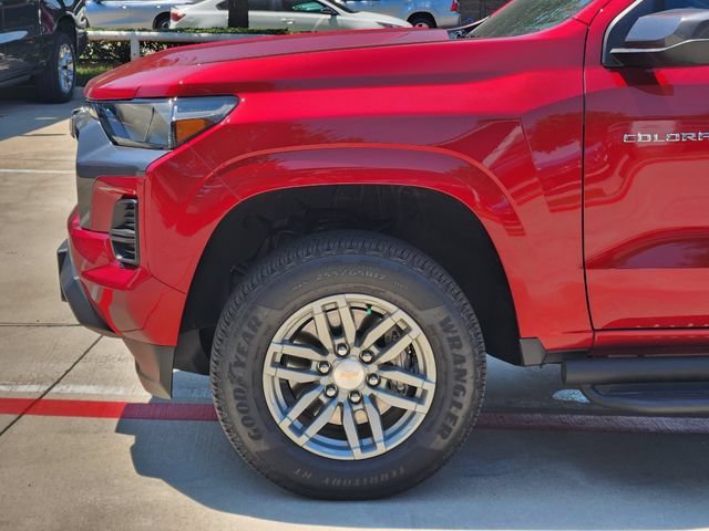 car-gallery-15