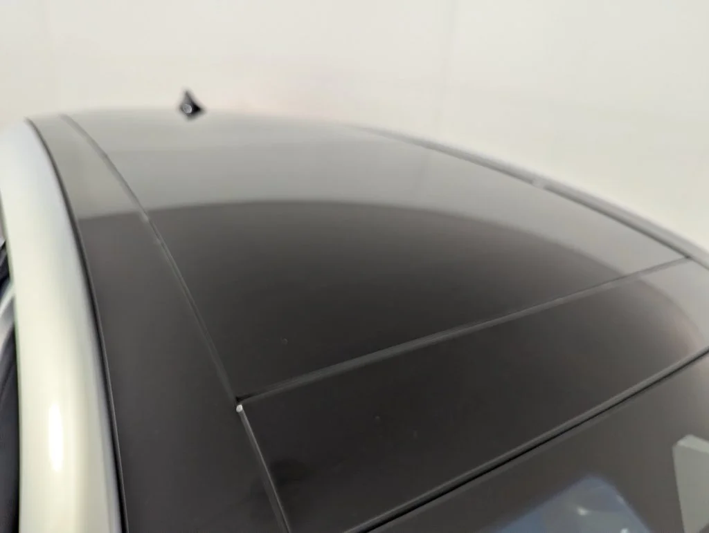 Certified Used 2023  Maserati Modena image 27