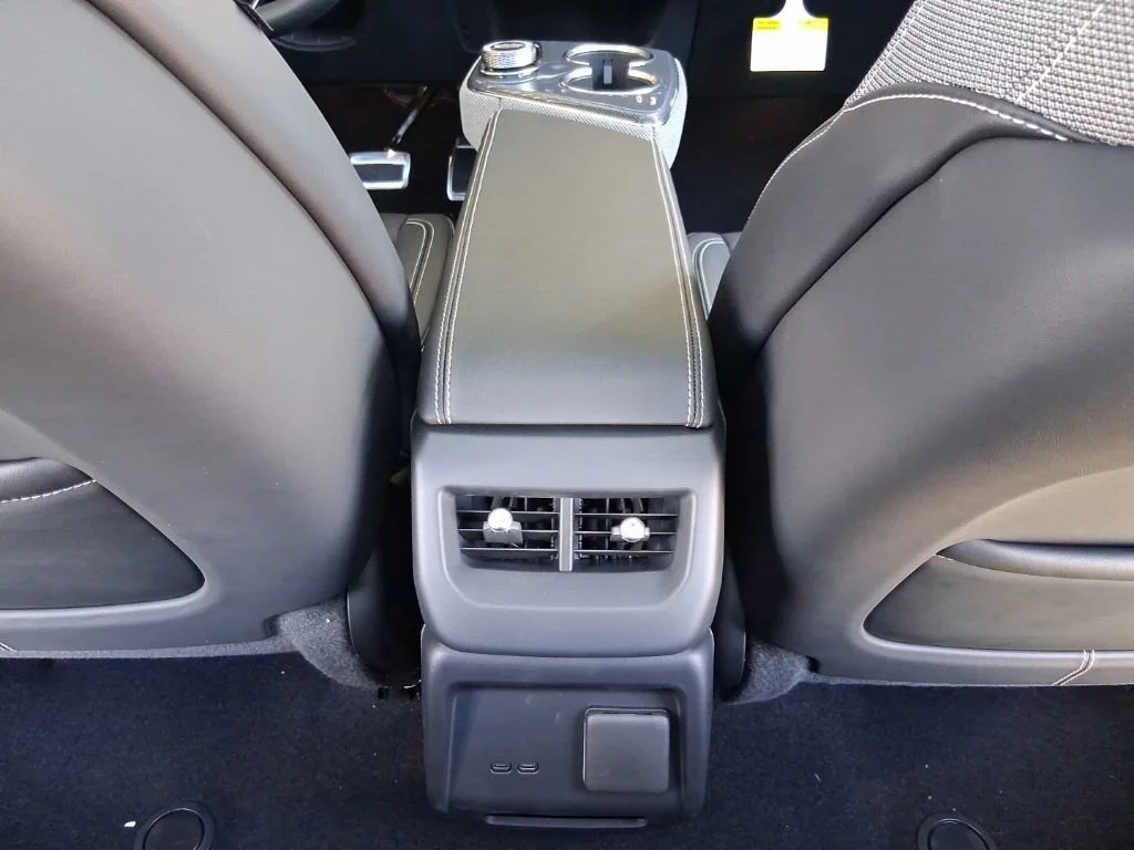 2026 Cadillac OPTIQ Sport - Photo 28