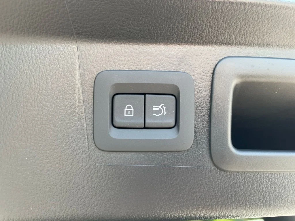 New 2026 Cypress Mazda 2.5 S Premium AWD image 12