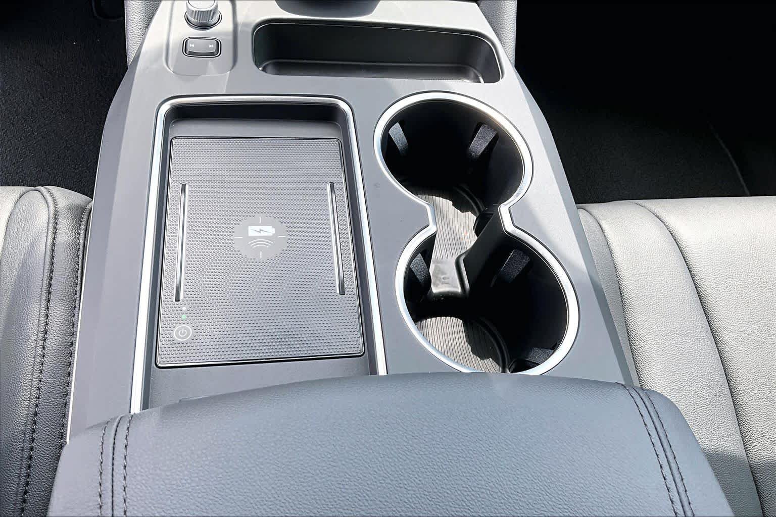 New 2026 Majestic Black Pearl Acura  image 20