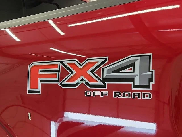 2023 Ford F-150 King Ranch - Photo 38