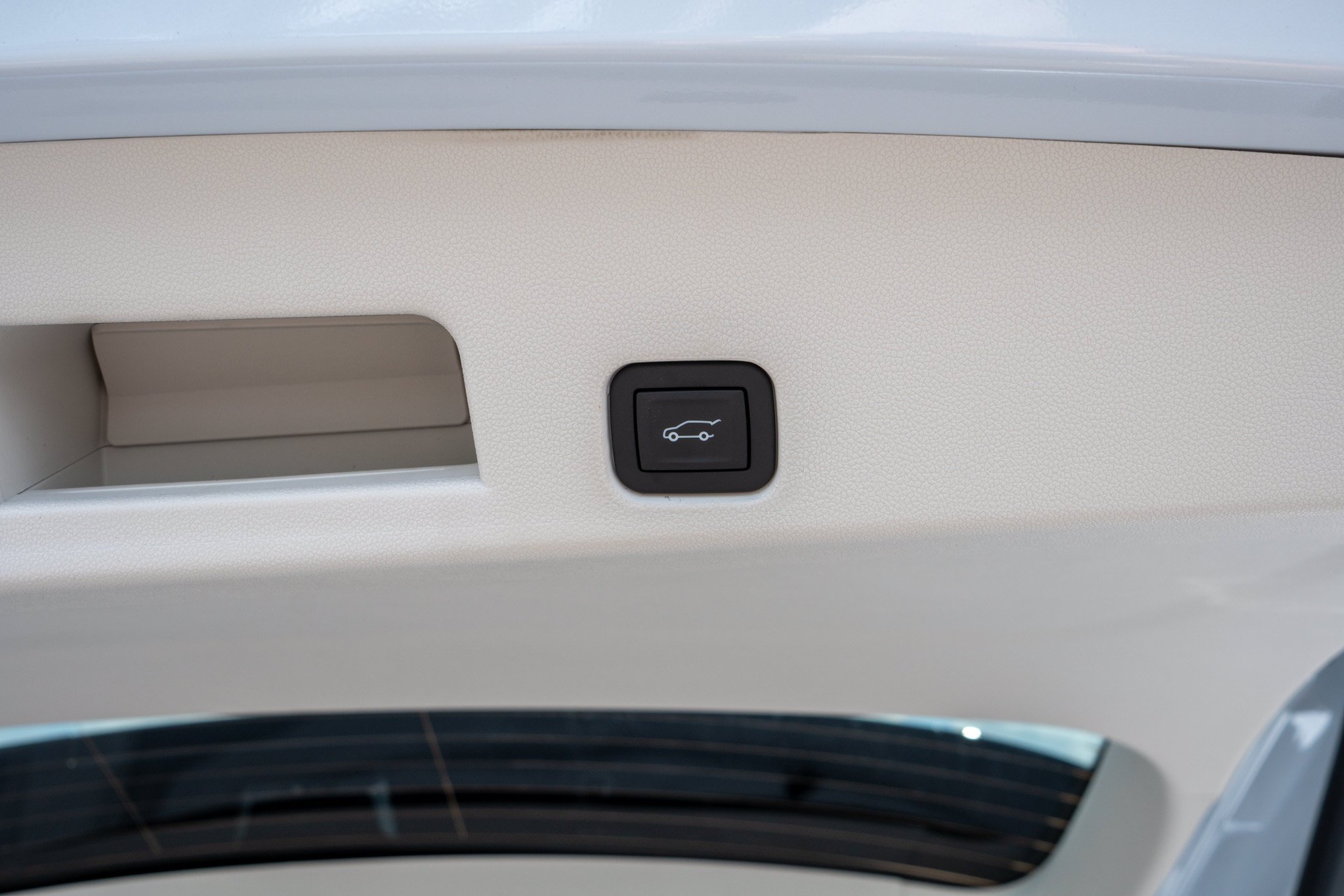 2026 Buick Enclave Avenir - Photo 34