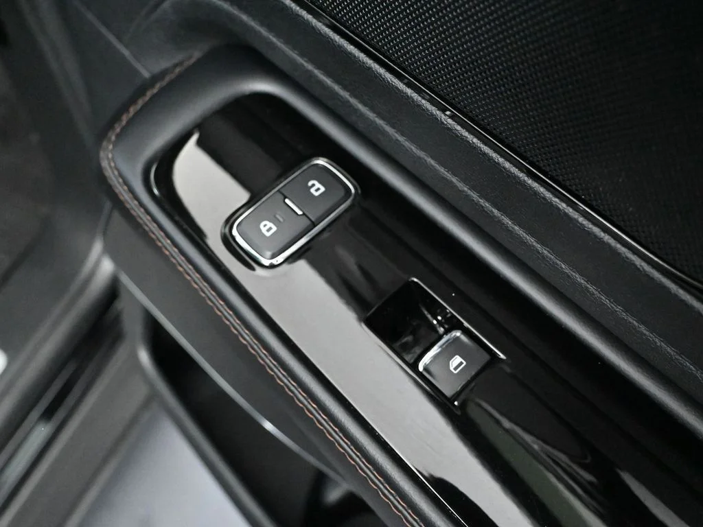 2023 Lincoln Aviator Reserve - Photo 52