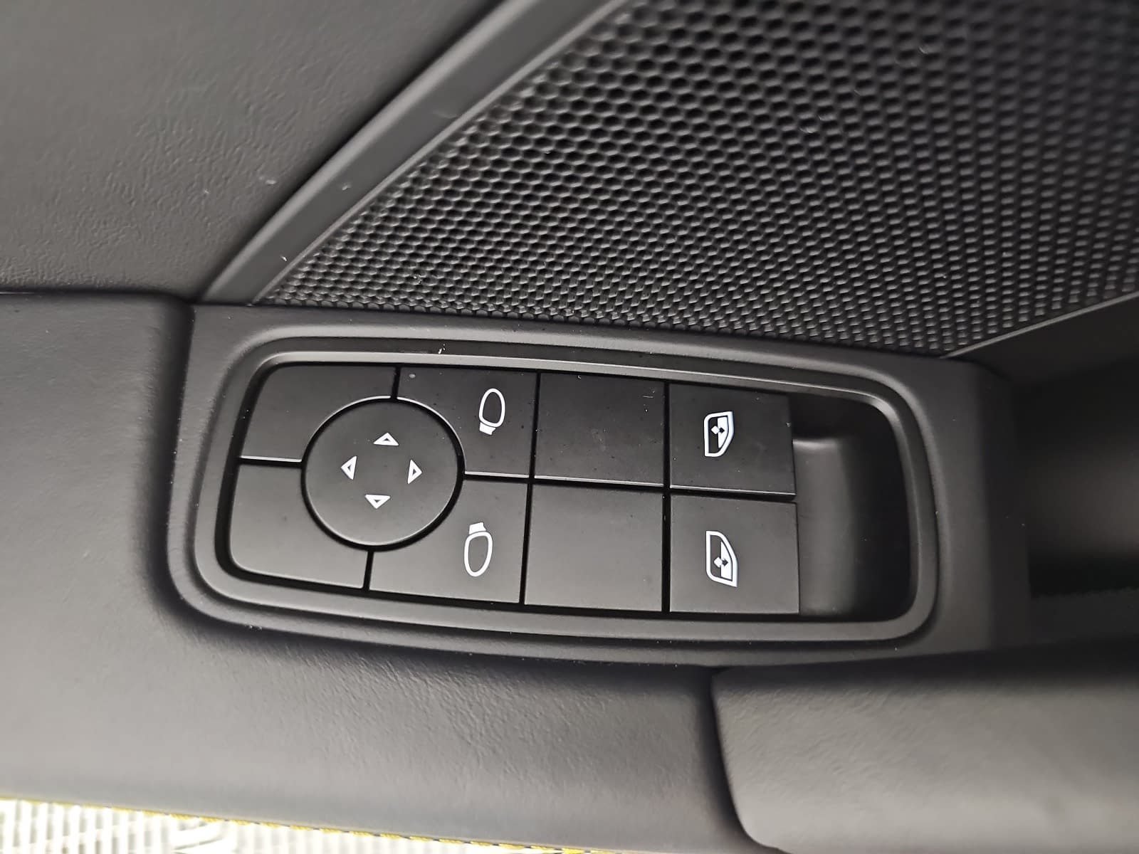 Used 2025 Gray Porsche GT3 image 26