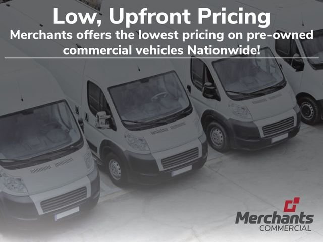 Used 2021 White Kia EX image 43