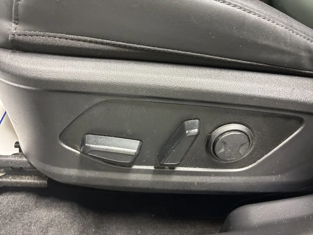 Used 2024 Gray Hyundai XRT image 11