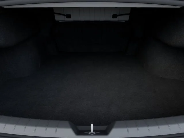 New 2026 White Kia GT-Line image 19