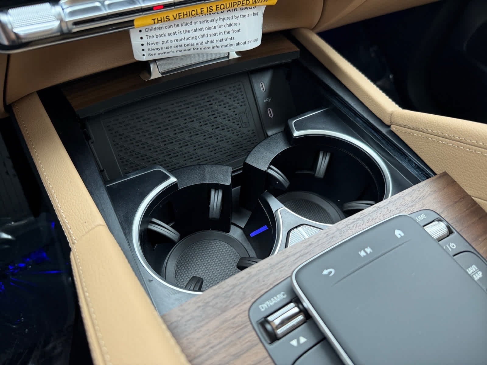 New 2026 MANUFAKTUR Alpine Grey Mercedes-Benz GLE 350 image 22