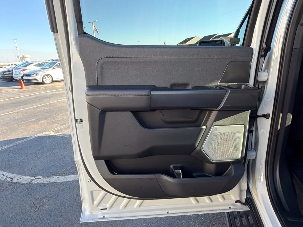 Certified Used 2023 Avalanche Ford Raptor image 27