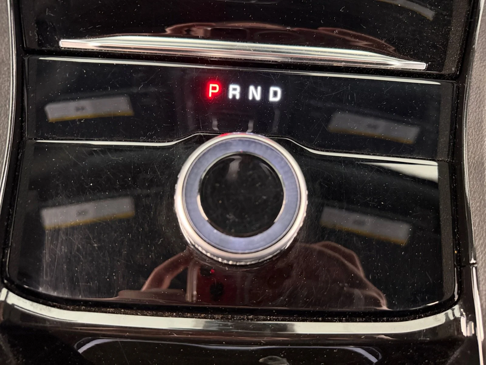 Used 2023 Bright White Clearcoat Jeep Altitude image 23