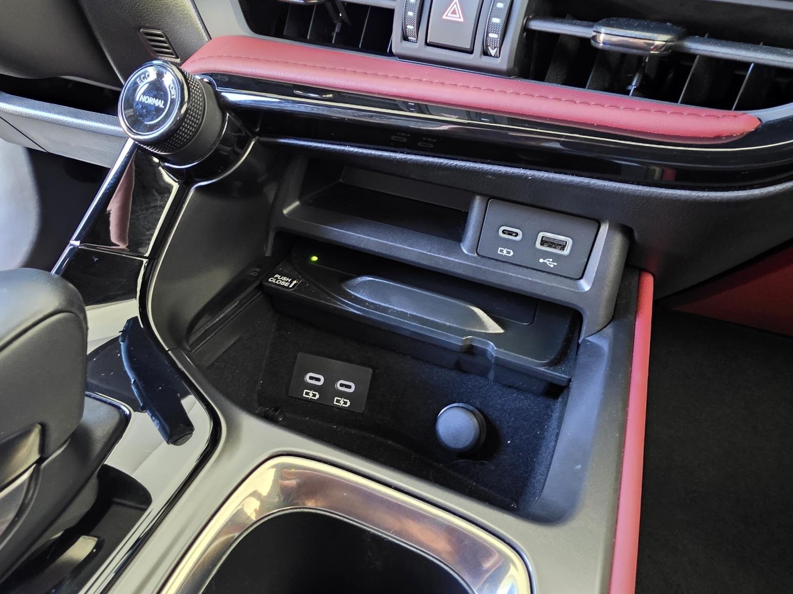 Certified Used 2026 Caviar Lexus 350 Premium image 21