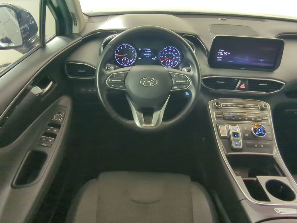 2023 Hyundai Santa Fe SEL - Photo 19